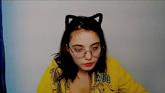 Sun Shine   online show from 01-19-26, 10:08