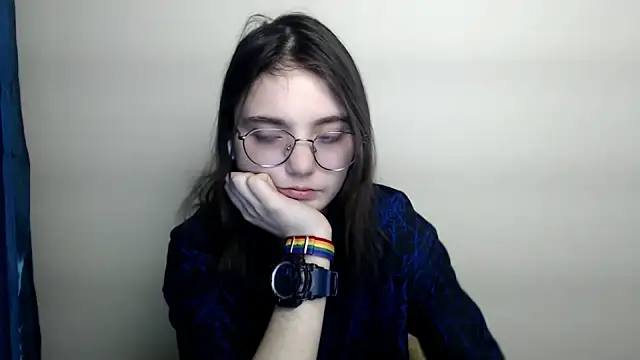 Sun Shine   online show from 02-12-26, 09:21