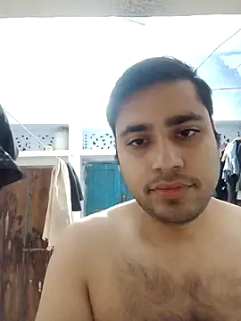 Desirock001 online show from 11-09-25, 03:43