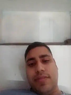 Desirock001 online show from 12-20-25, 09:27