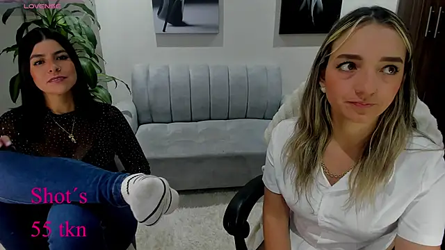 Miss Annye online show from 09-14-25, 11:04