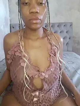 0023doja online show from 11-02-25, 05:54