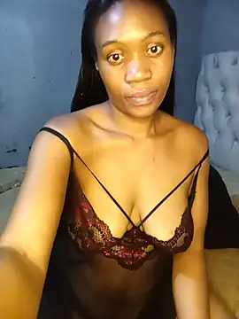 0023doja online show from 02-13-26, 06:31