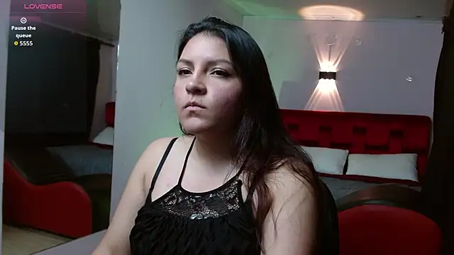 Sahamara 07 online show from 10-11-25, 08:29