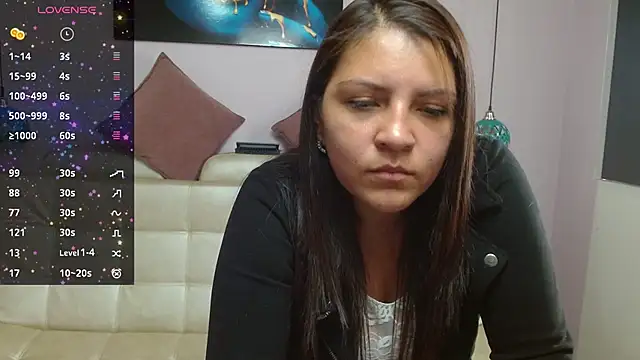 Snapshot of Sahamara_07 chatting on 05-01-26, 08:13 Sahamara 07 online show from 05-01-26, 08:13
