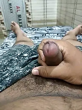 brownbear6 online show from 10-04-25, 12:58