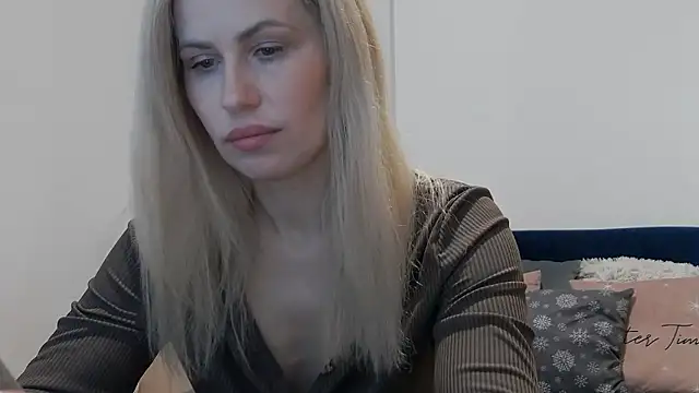 Lika Soul online show from 01-14-26, 04:01