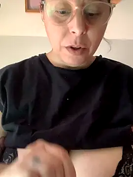 LupeLok online show from 12-01-25, 03:50