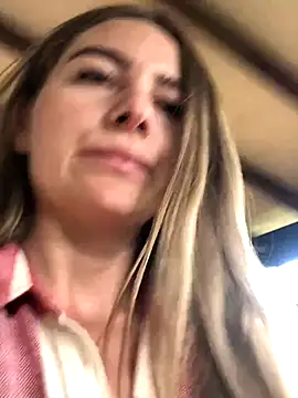 Snapshot of Angiehuston1 chatting on 10-14-25, 12:17 Angiehuston1 online show from 10-14-25, 12:17