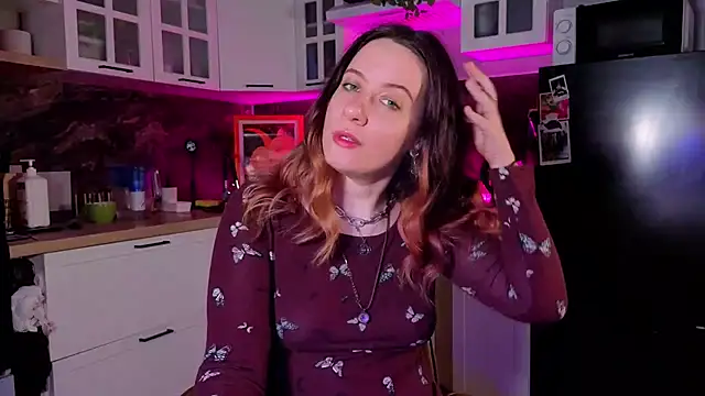 NanaMoonlight online show from 04-04-26, 01:30