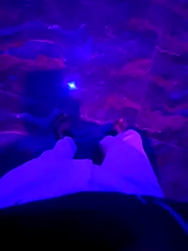 Snapshot of keten3824A chatting on 11-25-25, 06:41 keten3824A online show from 11-25-25, 06:41