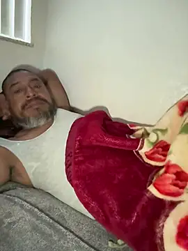 julio p online show from 02-22-26, 12:26