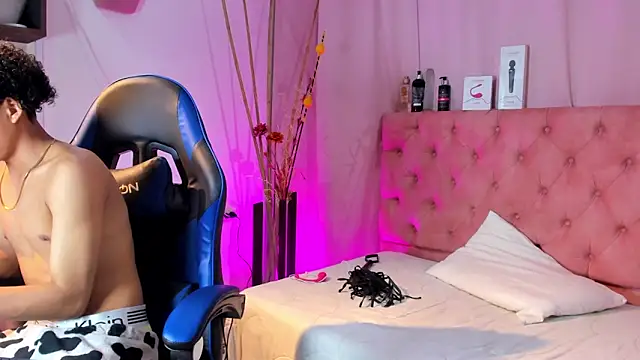  taylor black online show from 03-22-26, 10:24