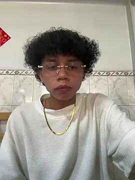  taylor black online show from 04-21-26, 06:55