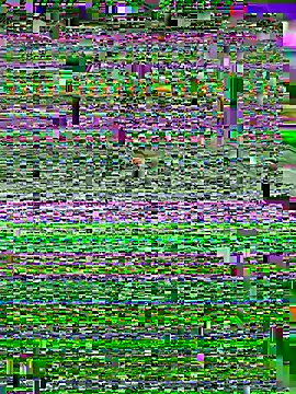 Snapshot of ASSERINAAA chatting on 07-10-26, 06:28 ASSERINAAA online show from 07-10-26, 06:28
