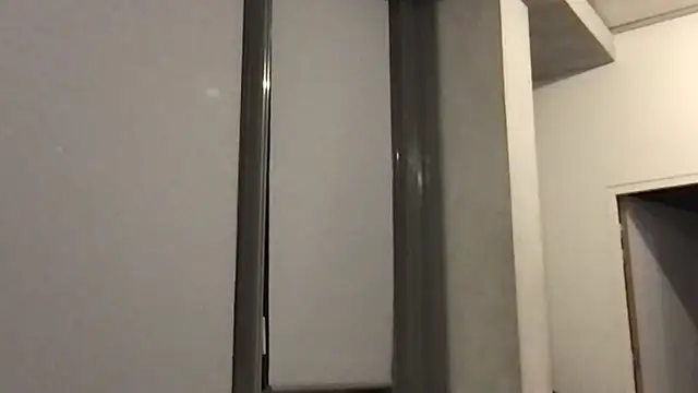 Snapshot of Zaak91190 chatting on 10-21-25, 12:11 Zaak91190 online show from 10-21-25, 12:11