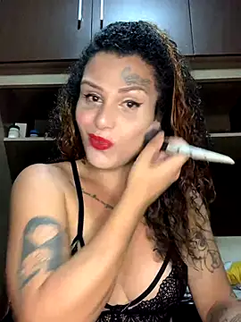 Babbsss online show from 09-22-25, 03:58