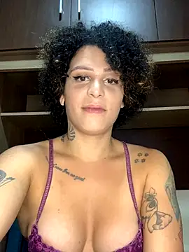 Babbsss online show from 10-31-25, 05:03