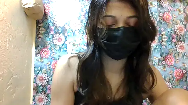 Snapshot of sahki_90 chatting on 09-10-25, 08:09 sahki 90 online show from 09-10-25, 08:09