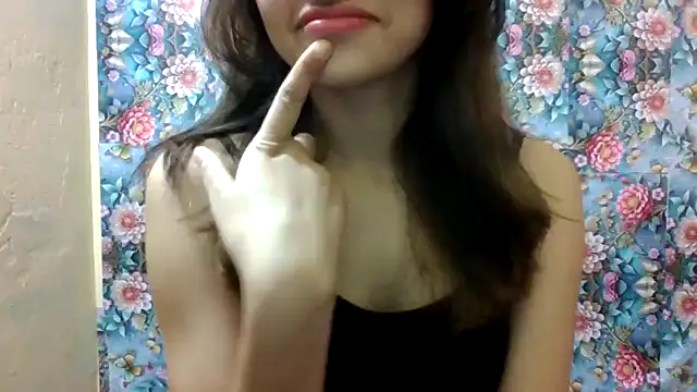 Snapshot of sahki_90 chatting on 09-14-25, 07:29 sahki 90 online show from 09-14-25, 07:29