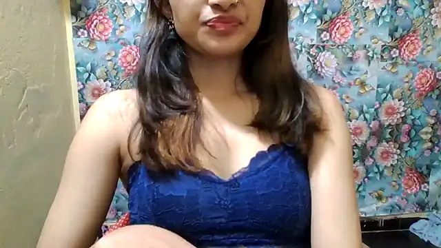 Snapshot of sahki_90 chatting on 09-14-25, 07:57 sahki 90 online show from 09-14-25, 07:57