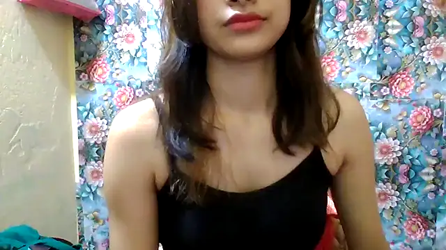 Snapshot of sahki_90 chatting on 09-17-25, 02:08 sahki 90 online show from 09-17-25, 02:08