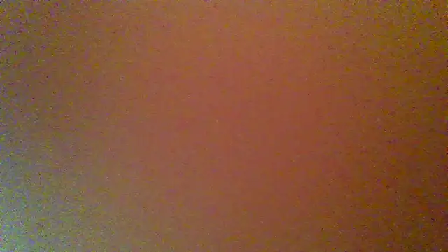 Snapshot of sahki_90 chatting on 09-18-25, 05:59 sahki 90 online show from 09-18-25, 05:59