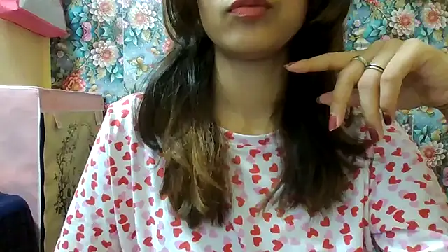 Snapshot of sahki_90 chatting on 09-20-25, 11:33 sahki 90 online show from 09-20-25, 11:33