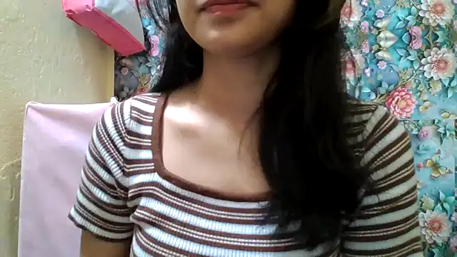 Snapshot of sahki_90 chatting on 10-12-25, 07:51 sahki 90 online show from 10-12-25, 07:51