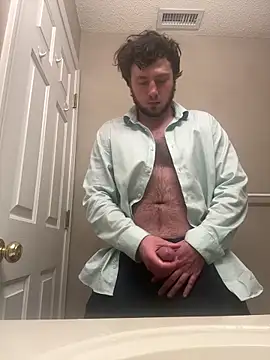 blueeyedman8 online show from 12-01-25, 04:50