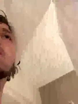 blueeyedman8 online show from 02-15-26, 11:34