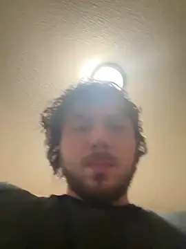 blueeyedman8 online show from 03-01-26, 04:36