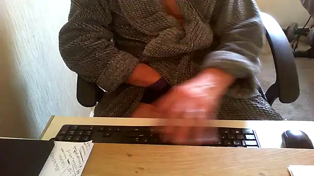 rogpb online show from 02-16-26, 10:11