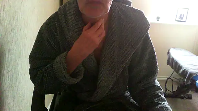 rogpb online show from 04-11-26, 07:45