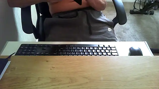 rogpb online show from 05-31-26, 11:39