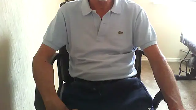 rogpb online show from 06-14-26, 11:23