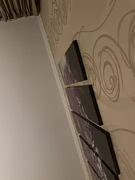 Adelina Fan online show from 03-21-26, 12:15