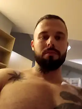 Barber33zk online show from 09-17-25, 10:55