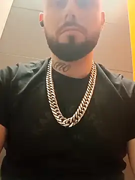 Barber33zk online show from 09-30-25, 07:19