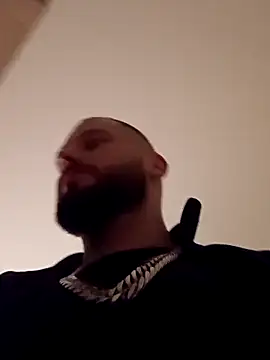 Barber33zk online show from 10-12-25, 11:48