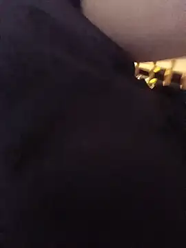 Barber33zk online show from 01-08-26, 07:54