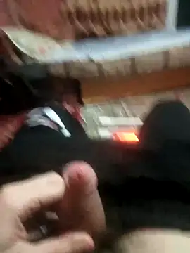 Snapshot of kaloyan93 chatting on 01-31-26, 10:08 kaloyan93 online show from 01-31-26, 10:08