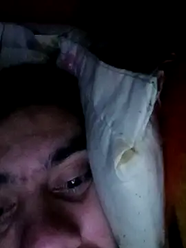 Snapshot of kaloyan93 chatting on 02-02-26, 12:42 kaloyan93 online show from 02-02-26, 12:42