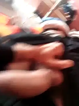 Snapshot of kaloyan93 chatting on 02-04-26, 10:43 kaloyan93 online show from 02-04-26, 10:43