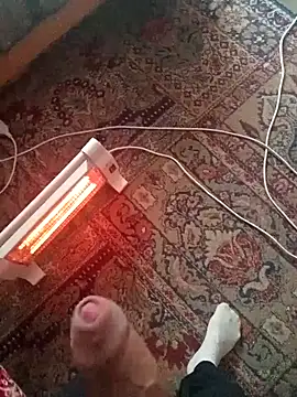 Snapshot of kaloyan93 chatting on 02-05-26, 02:22 kaloyan93 online show from 02-05-26, 02:22