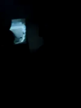 Patressssss online show from 04-15-26, 01:45