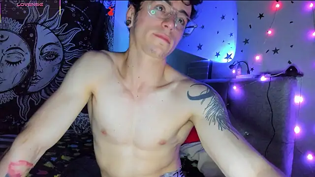 puepleholly online show from 01-18-26, 11:30