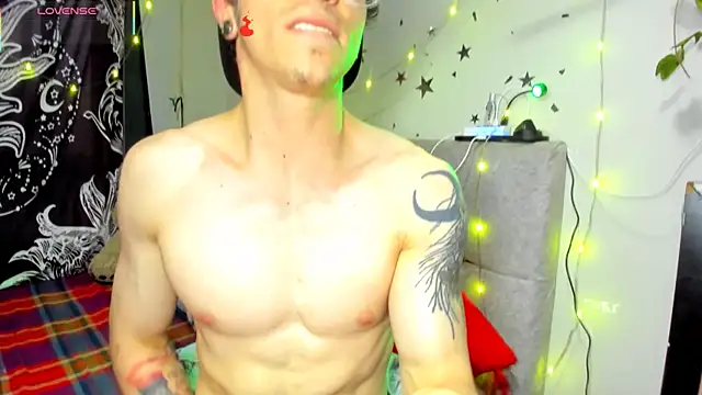 puepleholly online show from 02-12-26, 11:00