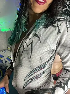 puepleholly online show from 02-14-26, 12:29