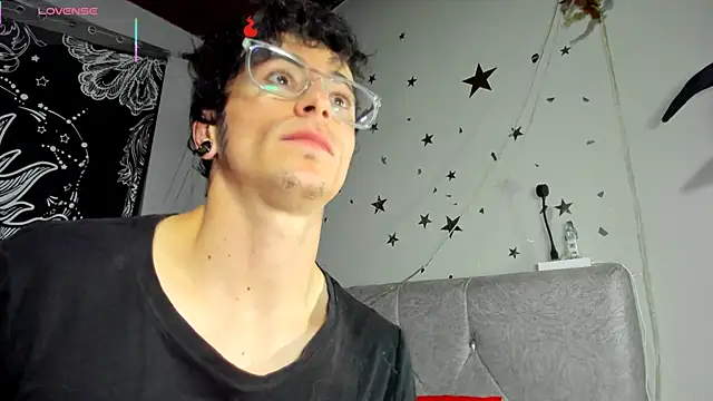 puepleholly online show from 02-22-26, 02:45